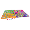 Junior Learning Speaking Board Games 424